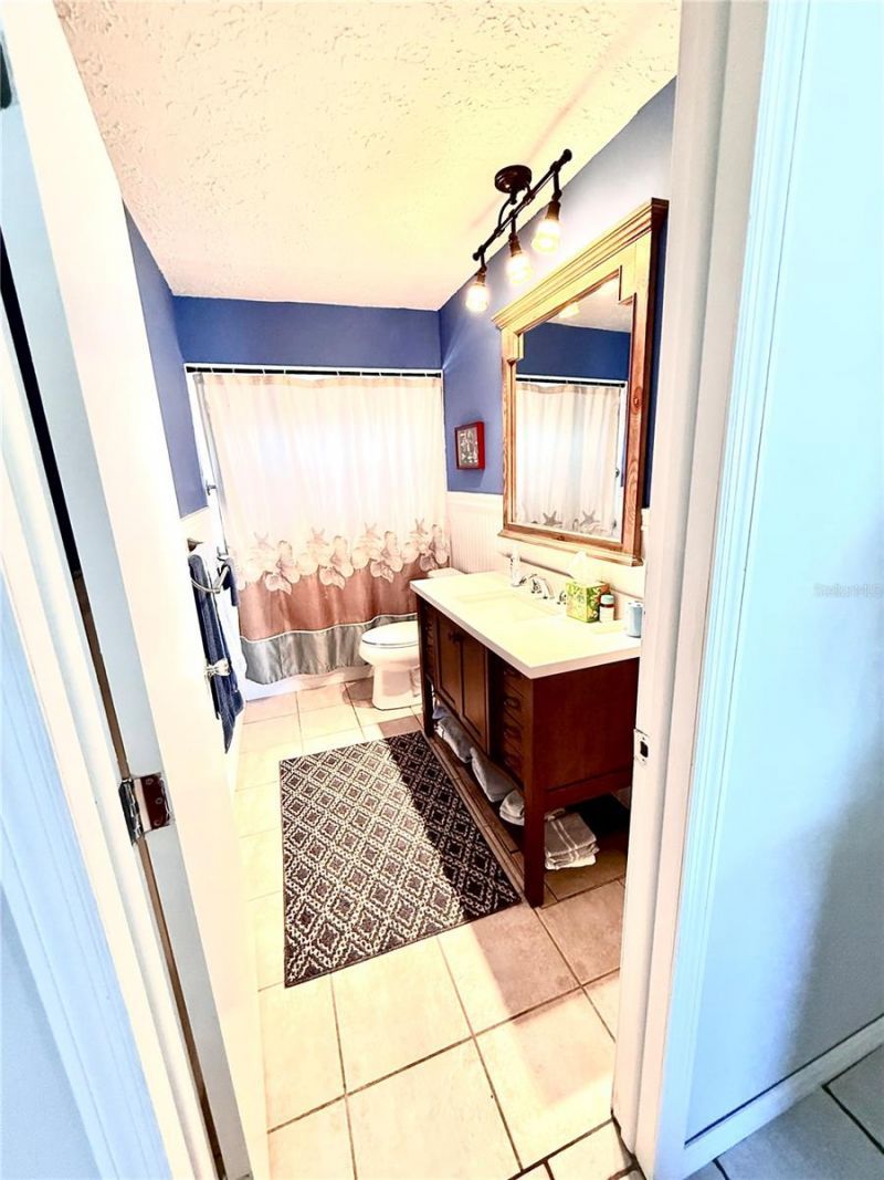 3583 Tangelo Drive, Saint James City, FL 33956 Photo