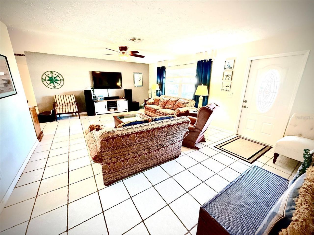 3583 Tangelo Drive, Saint James City, FL 33956 Photo
