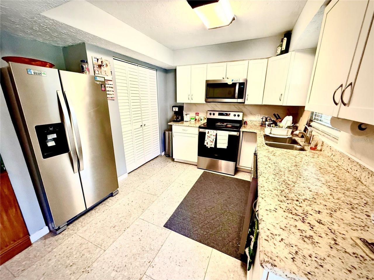 3583 Tangelo Drive, Saint James City, FL 33956 Photo