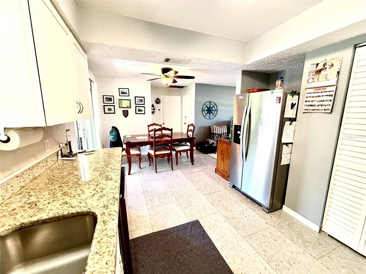 3583 Tangelo Drive, Saint James City, FL 33956 Photo