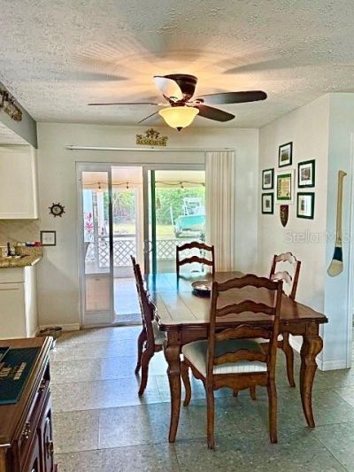 3583 Tangelo Drive, Saint James City, FL 33956 Photo