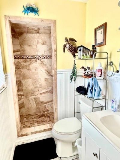 3583 Tangelo Drive, Saint James City, FL 33956 Photo