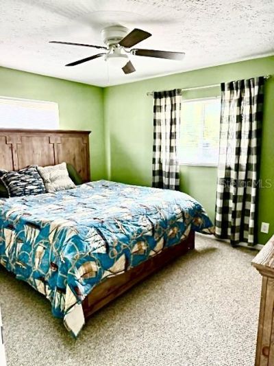 3583 Tangelo Drive, Saint James City, FL 33956 Photo