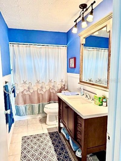 3583 Tangelo Drive, Saint James City, FL 33956 Photo