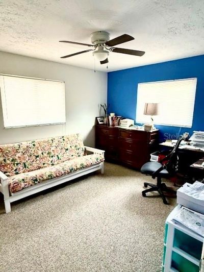 3583 Tangelo Drive, Saint James City, FL 33956 Photo