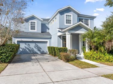 8650 ABBOTSBURY DRIVE, WINDERMERE, FL 34786