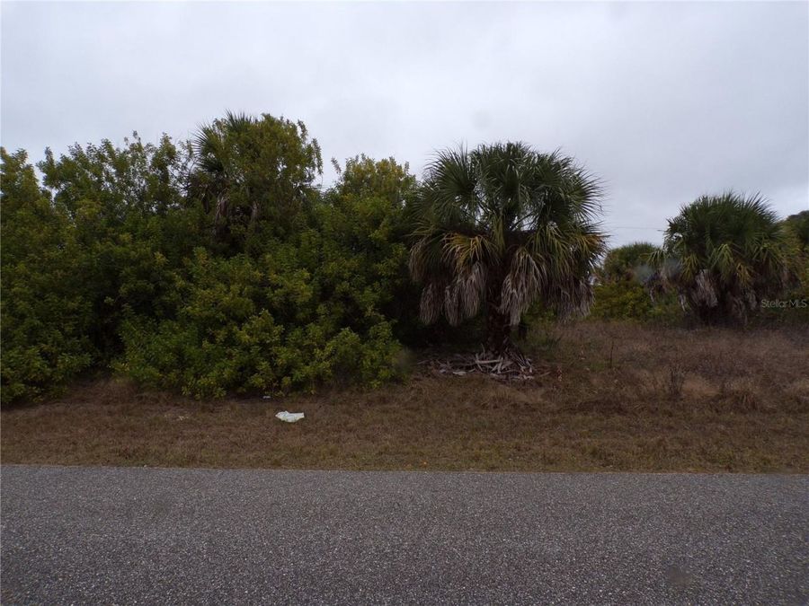 Property Image 6