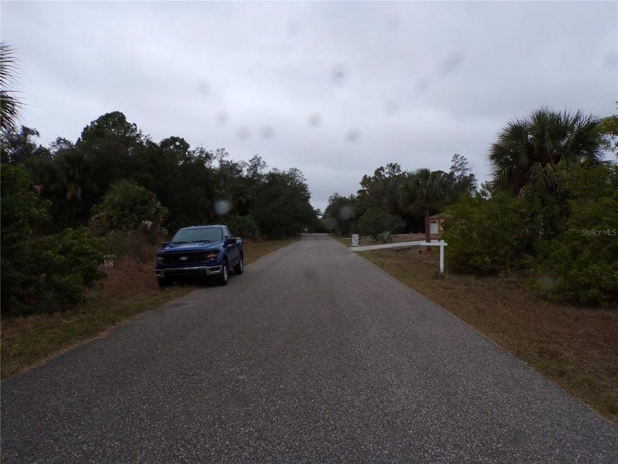 Property Image 10