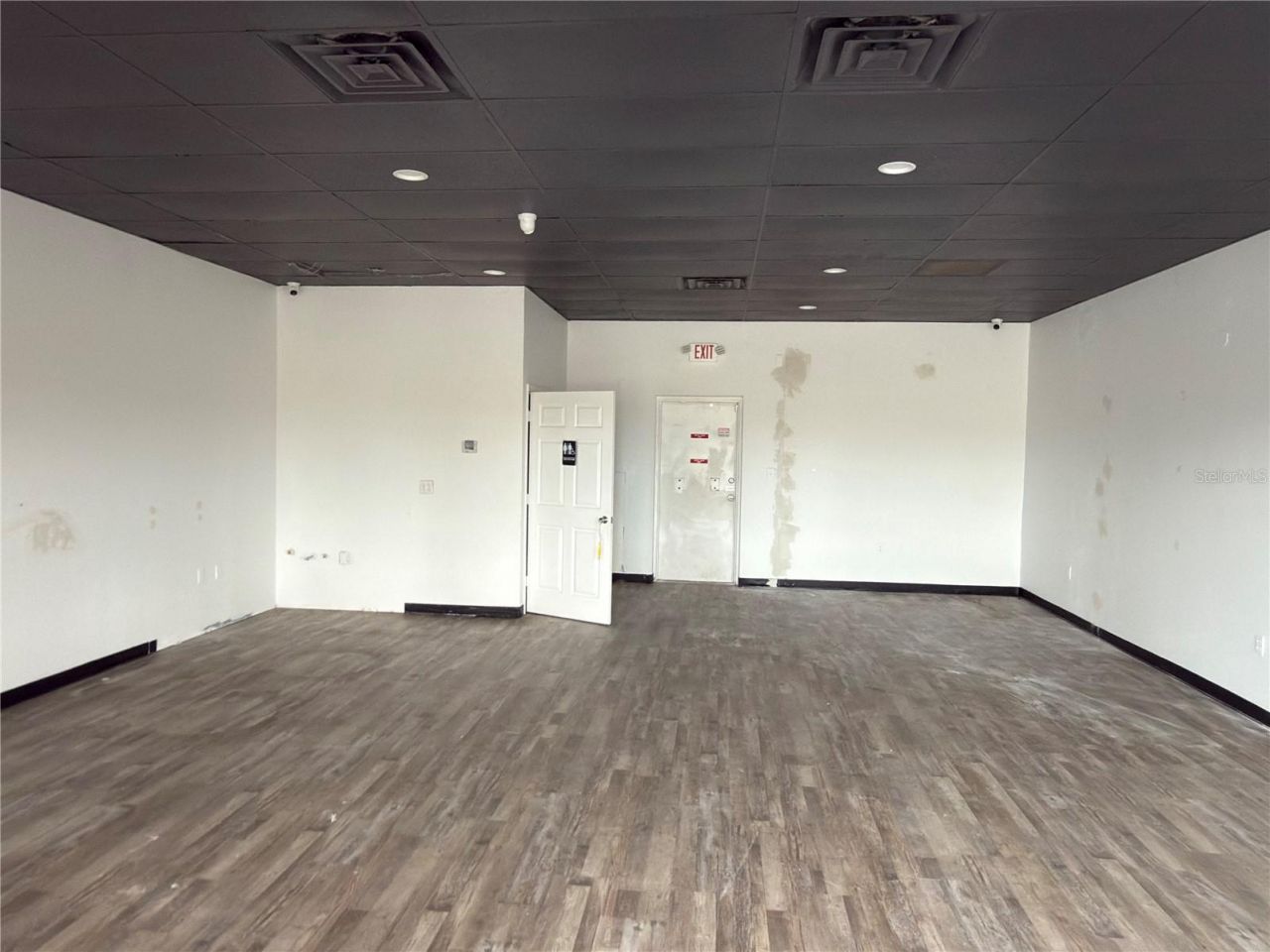 3527 Tamiami Trail, Unit E, Port Charlotte, FL 33952 Photo