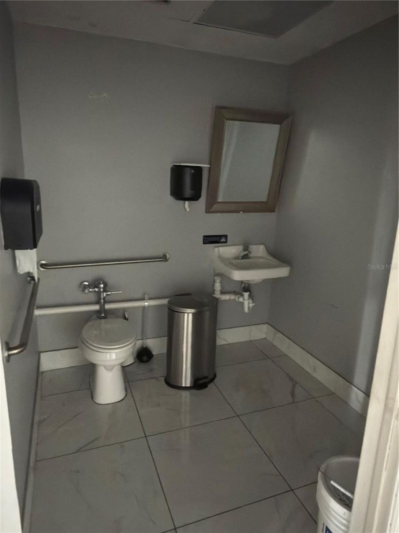 3527 Tamiami Trail, Unit E, Port Charlotte, FL 33952 Photo