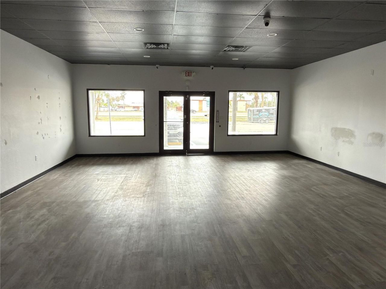 3527 Tamiami Trail, Unit E, Port Charlotte, FL 33952 Photo