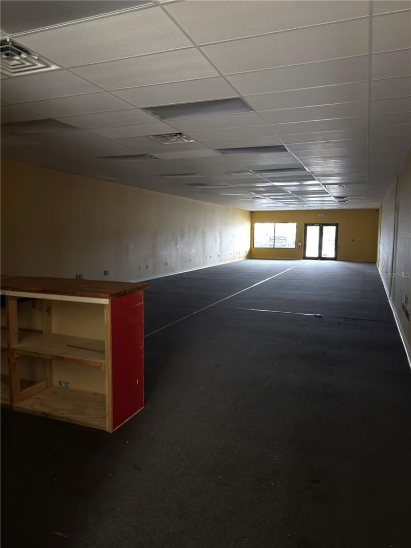 3527 Tamiami Trail, Unit E, Port Charlotte, FL 33952 Photo