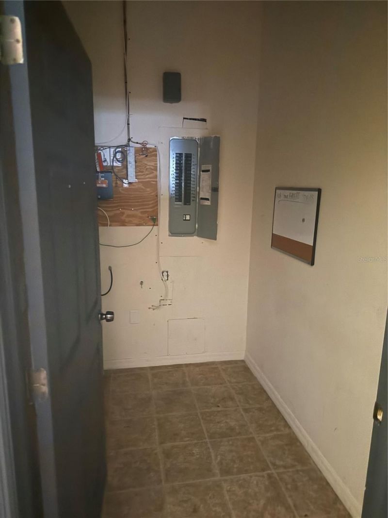 3527 Tamiami Trail, Unit E, Port Charlotte, FL 33952 Photo