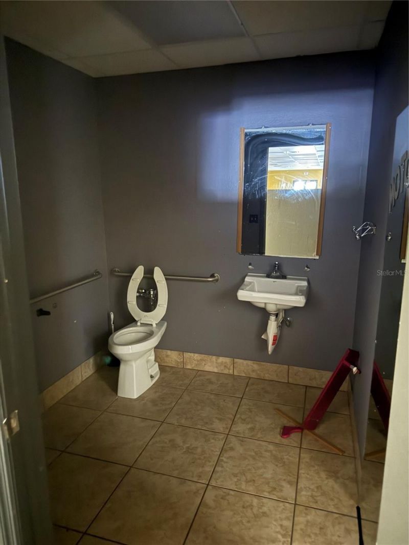 3527 Tamiami Trail, Unit E, Port Charlotte, FL 33952 Photo