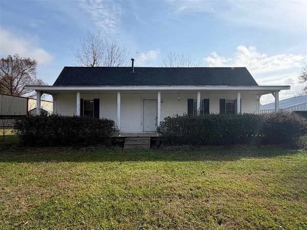 7421 Tammy Lane, Lake Charles, LA 70607