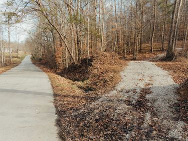 0 tbd Whites Branch Road, Wellington, KY 40387