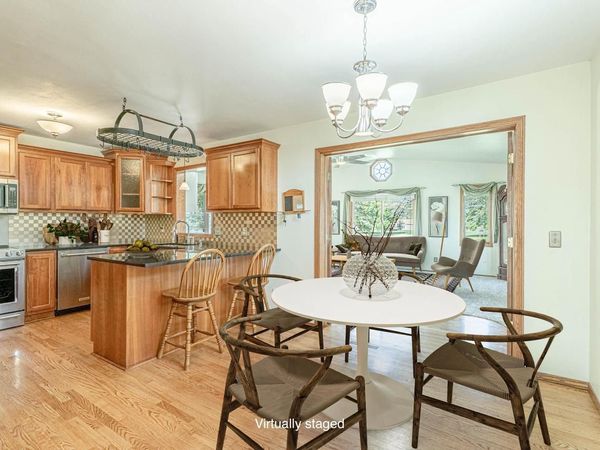 4174 BRIAN Street, McFarland, WI 53558