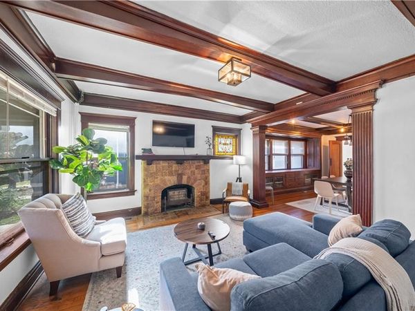 3704 Jefferson Street, Kansas City, MO 64111