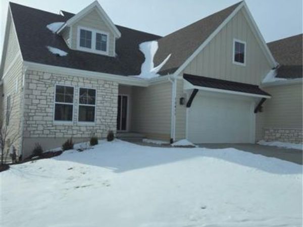 13411 W 174th Terrace, Overland Park, KS 66221