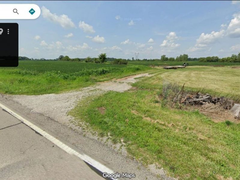 0 Opossum Run Road , Unit 5, London, OH 43140 Photo 3