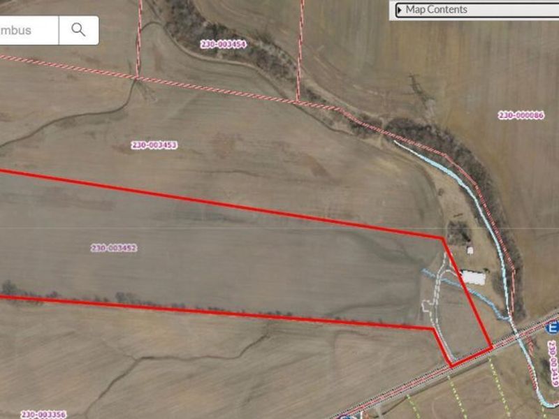 0 Opossum Run Road , Unit 5, London, OH 43140 Photo 6