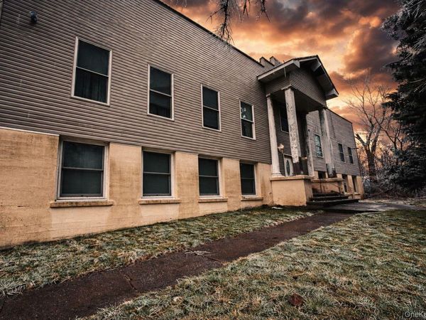 21 Stanton Corner Road, Unit 5, Swan Lake, NY 12783