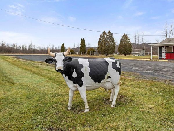 11051 State Route 9W, Coxsackie, NY 12051
