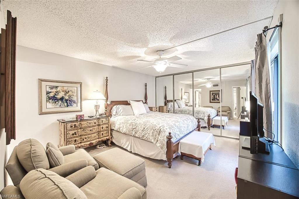 1444 Park Shore Cir, Unit 3, Fort Myers, FL 33901 Photo