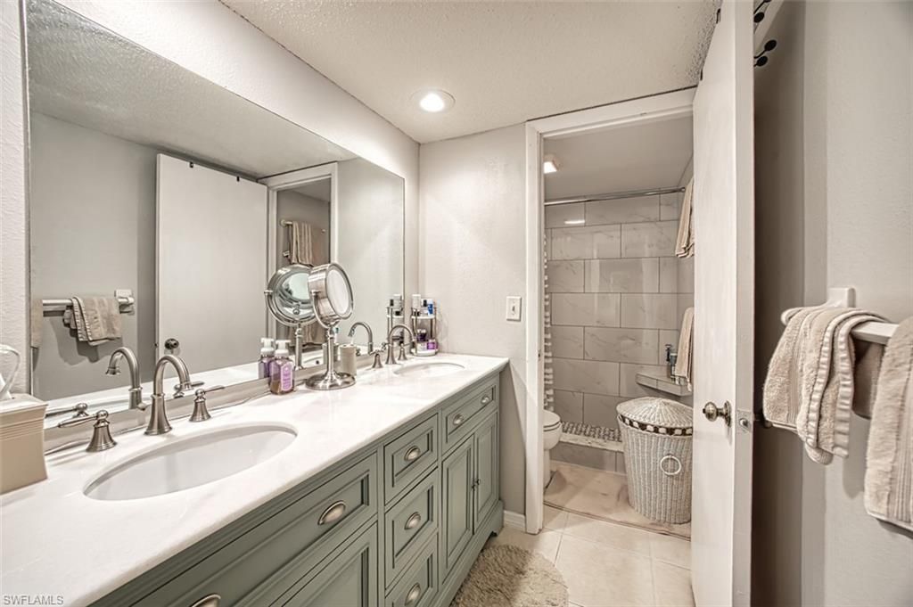 1444 Park Shore Cir, Unit 3, Fort Myers, FL 33901 Photo