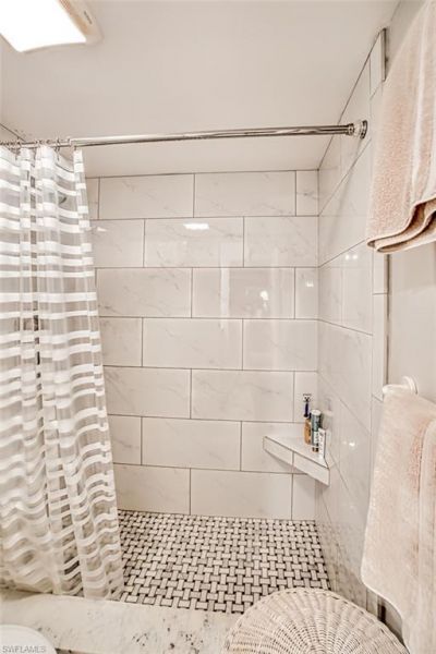 1444 Park Shore Cir , Unit 3, Fort Myers, FL 33901 Photo