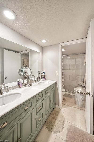 1444 Park Shore Cir, Unit 3, Fort Myers, FL 33901 Photo