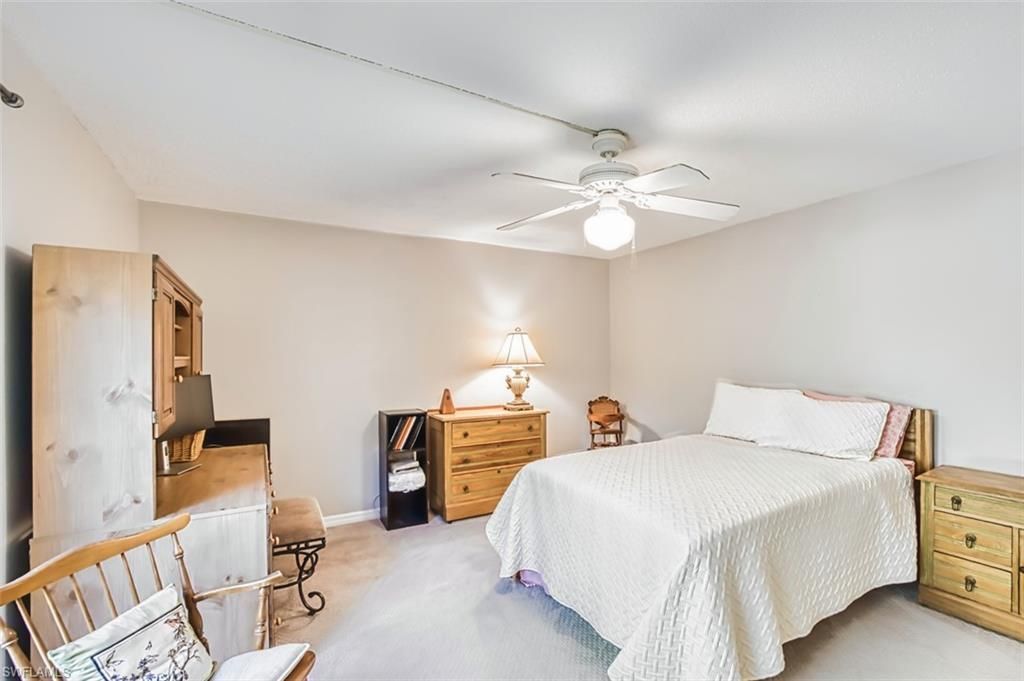 1444 Park Shore Cir , Unit 3, Fort Myers, FL 33901 Photo