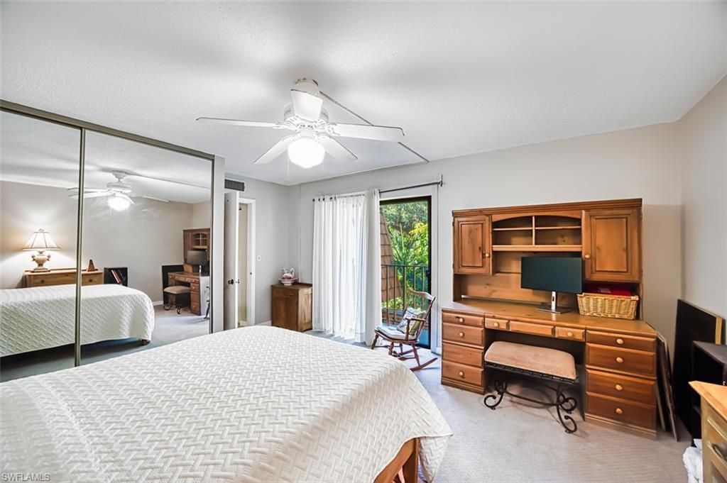 1444 Park Shore Cir , Unit 3, Fort Myers, FL 33901 Photo