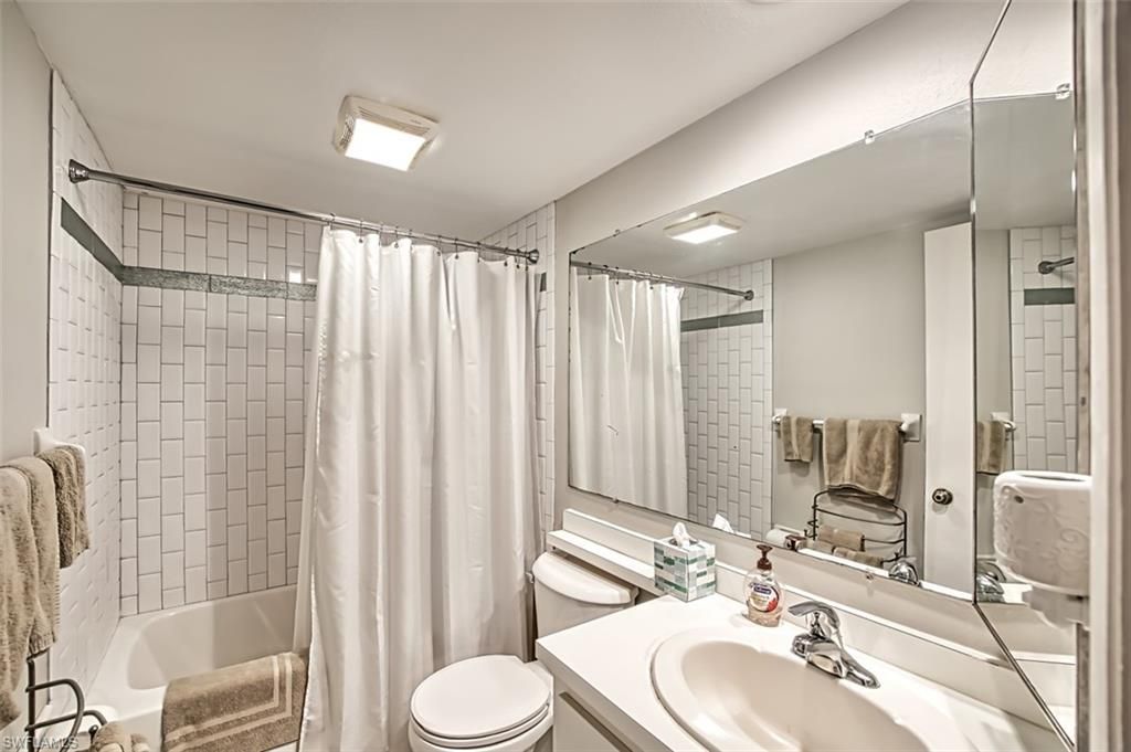 1444 Park Shore Cir, Unit 3, Fort Myers, FL 33901 Photo