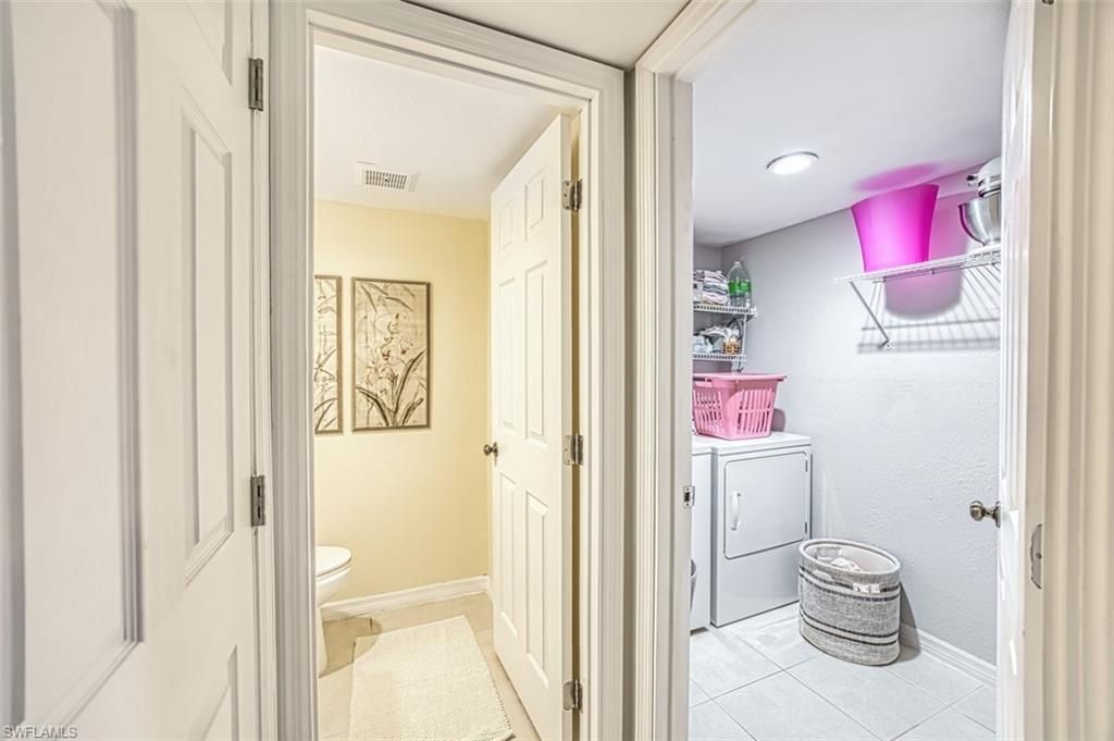 1444 Park Shore Cir, Unit 3, Fort Myers, FL 33901 Photo