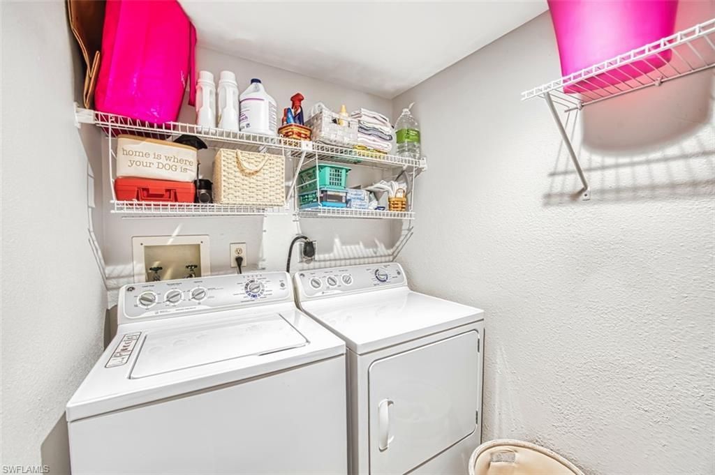 1444 Park Shore Cir, Unit 3, Fort Myers, FL 33901 Photo
