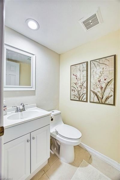 1444 Park Shore Cir, Unit 3, Fort Myers, FL 33901 Photo