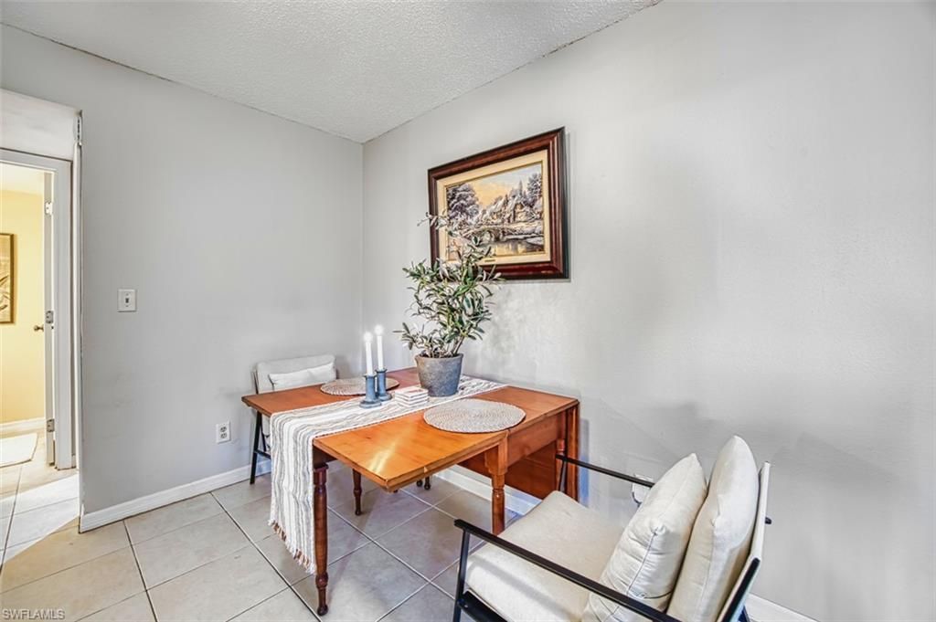 1444 Park Shore Cir , Unit 3, Fort Myers, FL 33901 Photo
