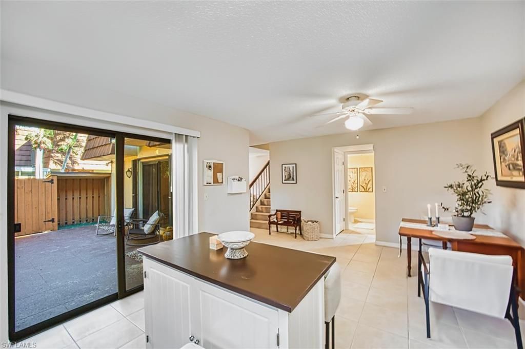 1444 Park Shore Cir, Unit 3, Fort Myers, FL 33901 Photo