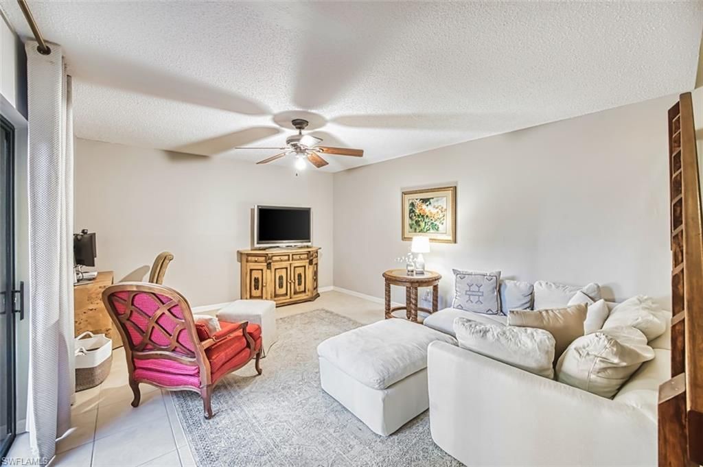 1444 Park Shore Cir , Unit 3, Fort Myers, FL 33901 Photo