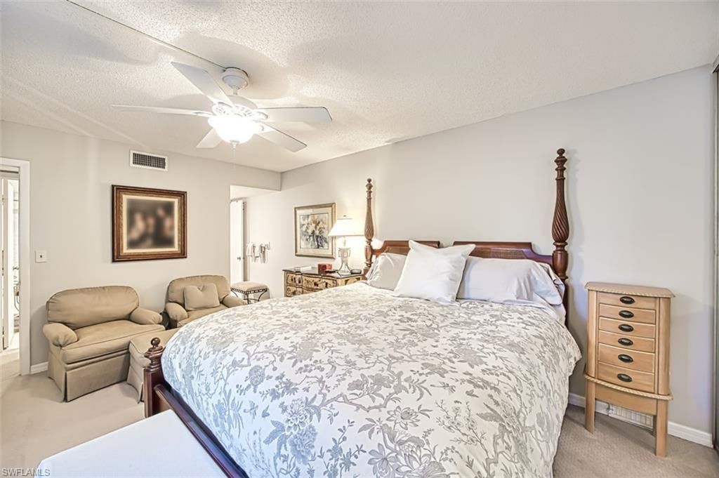 1444 Park Shore Cir, Unit 3, Fort Myers, FL 33901 Photo