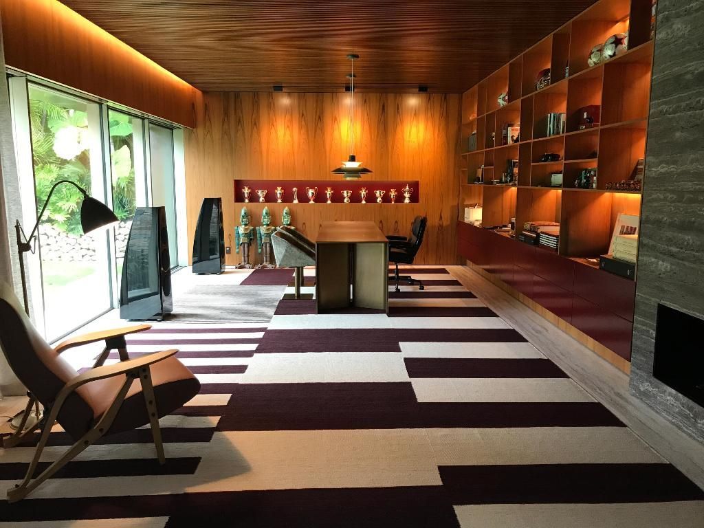 195 Via Marina, Palm Beach, FL 33480 Photo