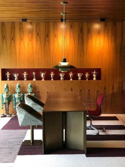 195 Via Marina, Palm Beach, FL 33480 Photo