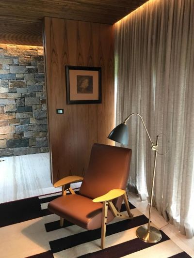 195 Via Marina, Palm Beach, FL 33480 Photo