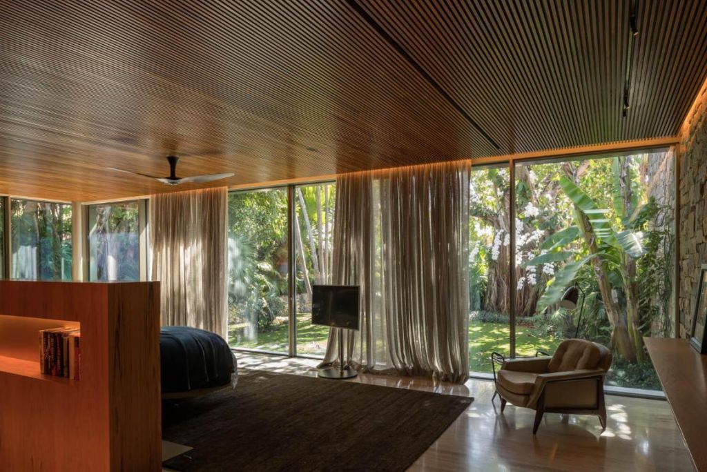 195 Via Marina, Palm Beach, FL 33480 Photo