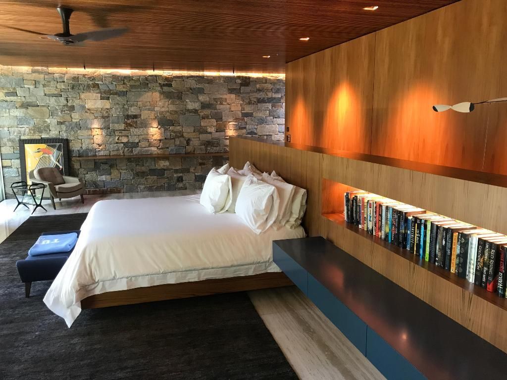 195 Via Marina, Palm Beach, FL 33480 Photo