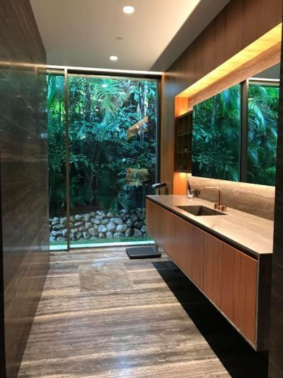 195 Via Marina, Palm Beach, FL 33480 Photo