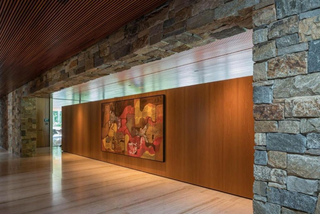 195 Via Marina, Palm Beach, FL 33480 Photo