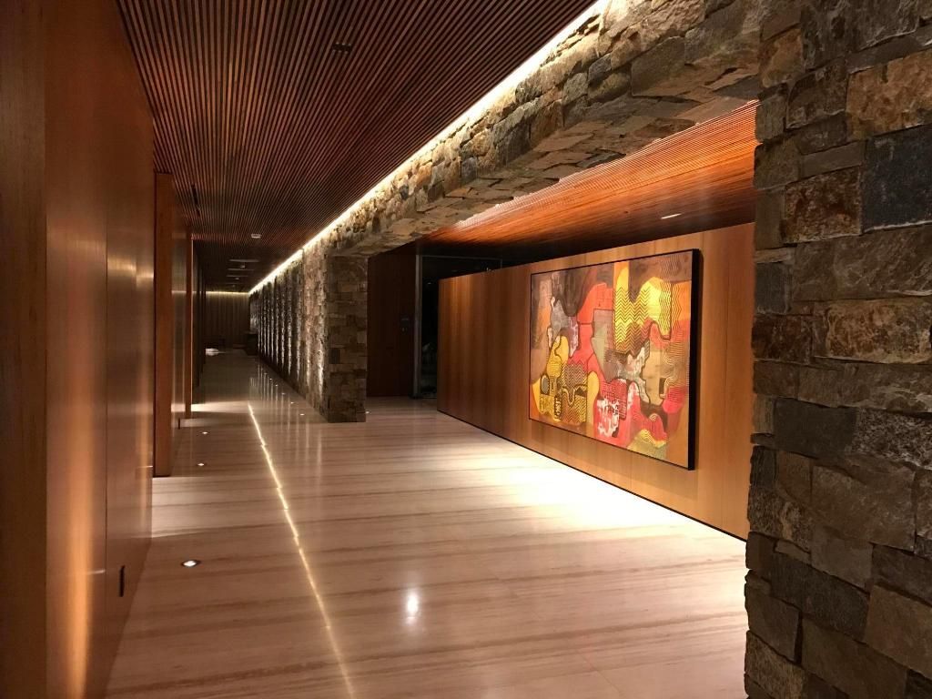 195 Via Marina, Palm Beach, FL 33480 Photo