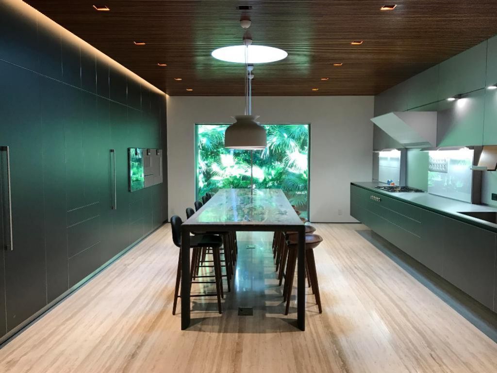 195 Via Marina, Palm Beach, FL 33480 Photo